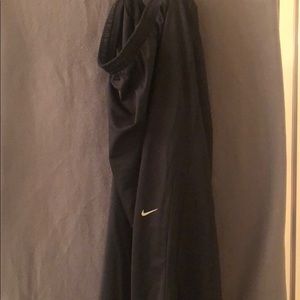 Nike running pants